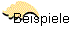 Beispiele