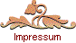Impressum
