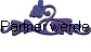 Partner werden