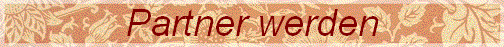 Partner werden