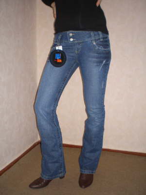 jeans 002