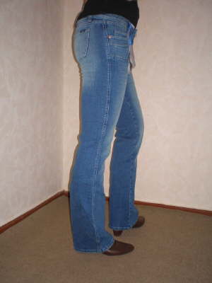 jeans 006