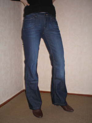 jeans 011