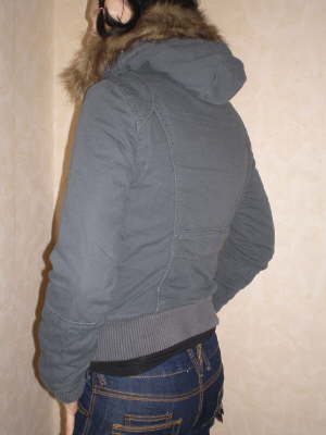 jeans 028
