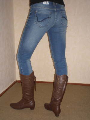 jeans 031
